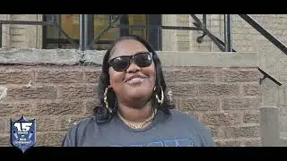 CHAYNA ASHLEY CALLS OUT MS MIAMI & JOHN JOHN 
