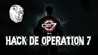 COMO Descagar HACK DE OP7 FUNCIONANDO WINDOWS 7 2017