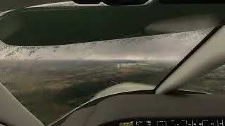 Frankfurt a.M to Stuttgart TBM