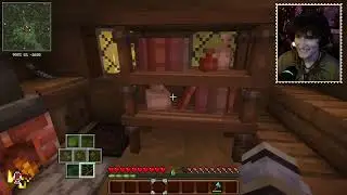 The Armistice and the Apprentice - P4PERSMP (P4perback VOD)