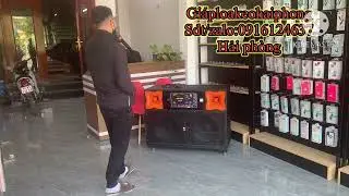 B&agrave;n giao cho a trai th&ecirc;m 1 quả loa #prosing J97mini cho a gh&eacute;p v&atilde; tết 2023-0916124637- Gi&aacute;ploakeohp