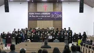 Ei Pathienin a mi thuoi pei - Sielmat KTP | Jan 1, 2026
