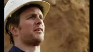 BCA Workchoices Ad 2: Miner