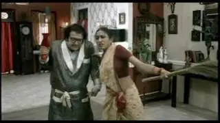 Havells - Shock Laga