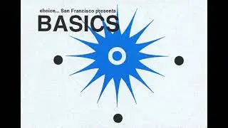 DJ LEONARD & DJ HOGI (SF) - LIVE @BASICS 05/2002