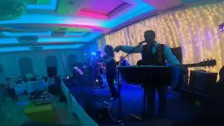 Clanree hotel