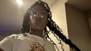 Cook some mashed potatoes and fish with me and it was good tooo and don’t forget to subscribe.💞✌🏽💋