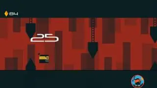 NINJA SHAPE Addictive Game