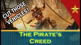 Вы не знаете, как собрать колоду Эдварда Кенвея | Обзор колоды MTG EDH