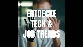 Gamechangers AcademyI F&uuml;r Teens I Future Careers & Tech Bootcamp I Sommer 2025 I Luxemburg-Stadt