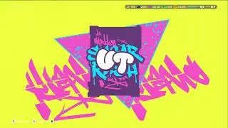 Madden 25 Sugar Rush: Egg Opening!