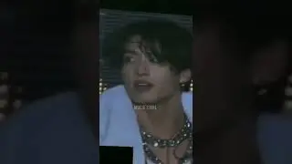 jungkook🔥💜🔥. #shorts #bts #jungkook #mochigirl♡