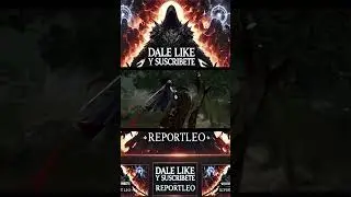 NERO Se Enfrenta A ECHIDNA