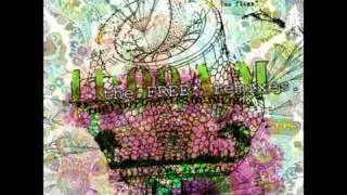 11:00AM FT. TEDDY FALEY - TROUBLESHOOTING (teddy faley remix)