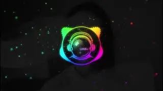 Henney Harden - More Than - HD - [Lil Msc Release] @PromotingSounds