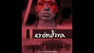 Princess Erendira