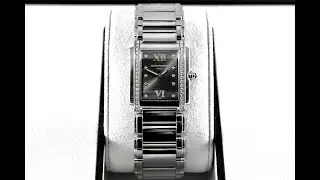 Patek Philippe Twenty-4 4910/10A-010