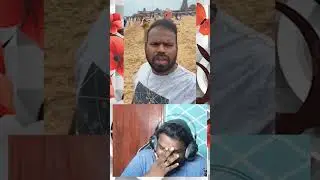 Troll Video Reaction 😂😂#Nelson #shorts
