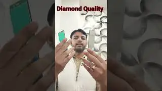 Mobile Me Combo Display Konsa Dalvana Chahiye #shorts #mobile #combo