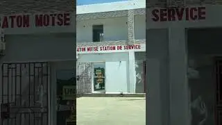 Cap Ha&iuml;tien, D&eacute;partement du Nord