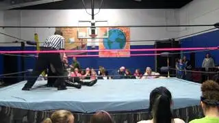 young vs idol ewabb