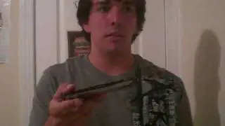 Awesome prank call to a 