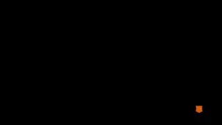 DarkMateria