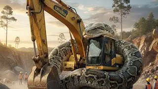 Set alarm Auckland machine#auckland #constructionequipment#xcavator#excavator #aucklandcity #hitachi