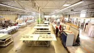 Production of outdoor advertising | RD Signs