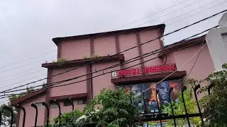 Jawan Movie Review / Royal Cinema /Pithoragarh