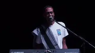 Badi Star Ft Kwa Ishara Band - Kukupenda Sitochoka taarab live performance