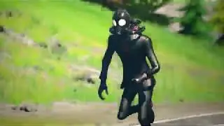 Introducing SCYTES Taqi