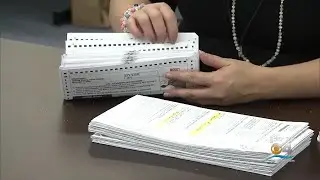 Key Races To Watch Across The US