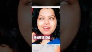 9Aug2023 #trending #viral #love #youtubeshorts #instagram #oldsong
