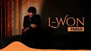 L-WON _paradi
