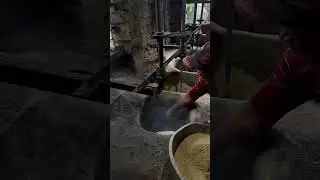 #shortvideo #food #9830133654 #streetfood #7003348499 #puffedrice #youtubeshorts