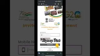 How To Book Tickets for Republic Day 2023 || aamantran.mod.gov.in #republicday2023 #GentleExMan CODM