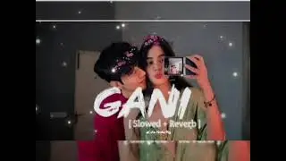 Galat Baat Hai | Slowed + Reverb | Lofi Song | Cute Nisha|#trending #bollywood  #youtubevideo 