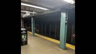 rxd rose ~ mccarthy flip (prod. nowhere)