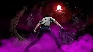 The Coma 2B: Catacombs - Final - Ending
