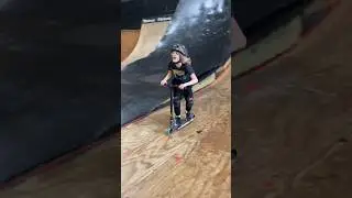 How to land your first briflip