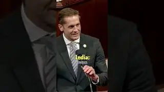 Indian Diaspora 🇮🇳 Soft Superpower of India ❤ #usa  #doctor #america