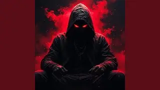 King of Silence