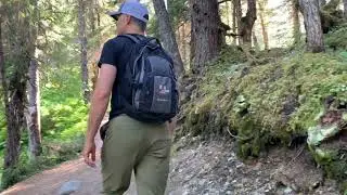 Alaska Adventure 2019  Hunt Fish Academy