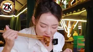 Best 13 Chinese Food Staples Such As Rice Soy Sauce Hacks For 2024
