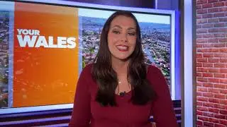 Cardiff News Headlines 6th October 2025