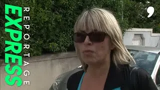 Attention, faux appartements à louer