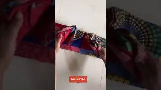 What I ordered vs what I got #shopsy #shopsyhaul #bedsheetonline