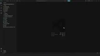🇬🇧 Automatically Generate a Project Directory Tree | Python