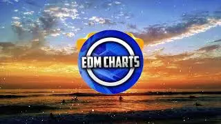 Josh Hunter - That House Vibe